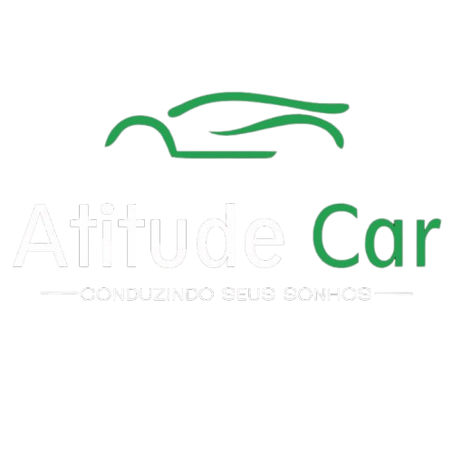 Logo Atitude